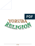 Yoruba-Religion.pdf