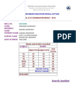 Niranjan Mandangi PDF
