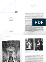 WERTHEIMMargaret_HistoriaDoEspaco_EspacoFisico.pdf