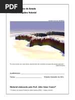 apostila Geom_Analitica.pdf