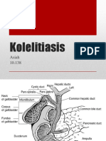 143390035-Kolelitiasis.pdf