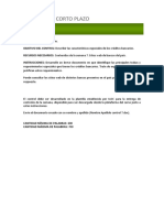 Control PDF
