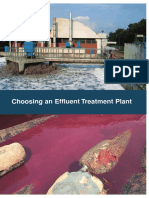 R8161-Treatmentplants.pdf