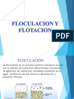Floculacion_y_flotacion[1].pptx