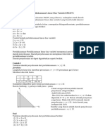 Lksprolin 161001073648 PDF