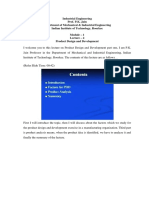 Lec2 PDF