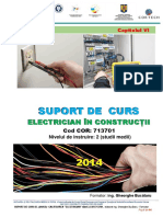 238346354-suport-de-curs-ELECTRICIAN.pdf