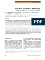 Rabies PDF