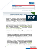 Leccion2u1.pdf