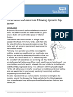 Dynamic hip screw exercises_sep17.pdf