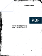 APONTAMENTOS_DO_CATECHISTA_II.pdf