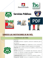 pdf servicios públicos