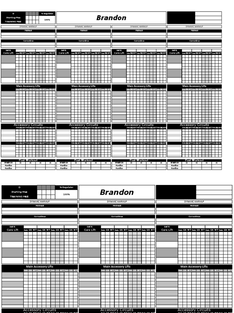 Brandon Main Accessory Lifts Main Accessory Lifts Main Accessory Lifts