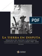 Resumen-la-tierra-en-disputa.pdf