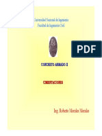 cimentaciones-roberto-morales-importante-140723122133-phpapp02 (1).pdf