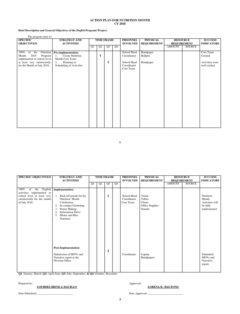 action-plan-nutrition-docx-business