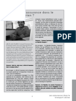 Dossier114 PDF