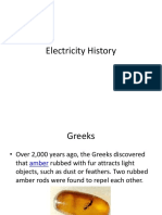 electricityhistory-120112102739-phpapp01.pdf