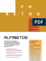 Alfabetos-ebook-prova-de-leitura.pdf