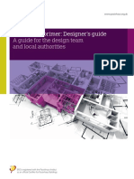 BRE_Passivhaus_Designers_Guide.pdf