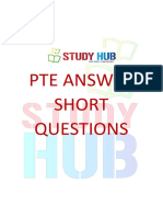 Answer short questions (1).pdf
