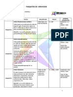 PAQUETES-DE-SERVICIOS-EDX-STUDIO-2.pdf