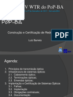 RedesOpticas.pdf