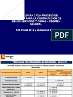 03° CLASE TOPES Y TIPO LIC..ppt