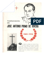 Jose Antonio (Testamento).pdf