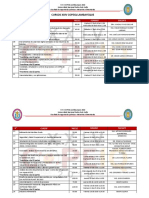 Cursos y Talleres Xxiv Copeiq Unprg 2018