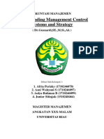 Akuntansi Manajemen -SPM.docx
