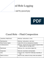 Logging_Cased_Hole.pdf