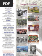 Download BTDM by tikahsai SN38520410 doc pdf