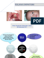 Surveilans Difteri-1 PDF