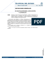 Convenio entre España y el Banco Interamericano de Desarrollo.pdf