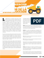 DEMOLICION DE M ATERIALES.pdf