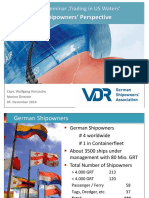 VDR ABS Seminar Trading in US Waters_final