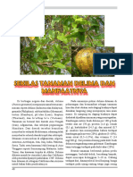 9 Sudjijo Delima2014 PDF