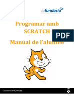 Manual Alumne Scratch Català PDF