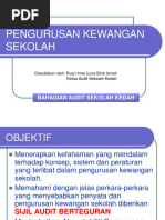 108 Templat Pelaporan Pbd Bi Thn 1 Sk (2)