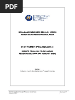 108 Templat Pelaporan Pbd Bi Thn 1 Sk (2)