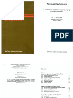 (David Arthur Wilkins) Notional Syllabuses A Taxo (BookFi) PDF