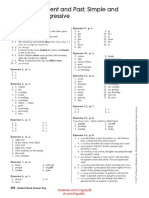 Understanding_and_Using_English_Garmmar_5th_AnswerKey_-_facebook_com_LinguaLIB.pdf