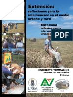 182_Libro Extension Tommasino.pdf