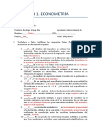 2012.2 - Pauta PDF