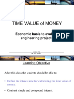 02-TimeValueMoney 2016 (1)