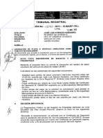 1875 2013 Sunarp TR L PDF