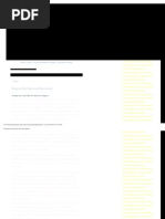 Download Pengantar Ilmu Negara Dan Pemerintahan by Radja Evolutions Sianturi SN38520864 doc pdf