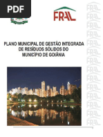 SILVEIRA, Renato. Do Calundu Ao Candomble