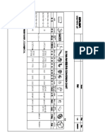 Partslist Siruba DL7000-RM1 PDF
